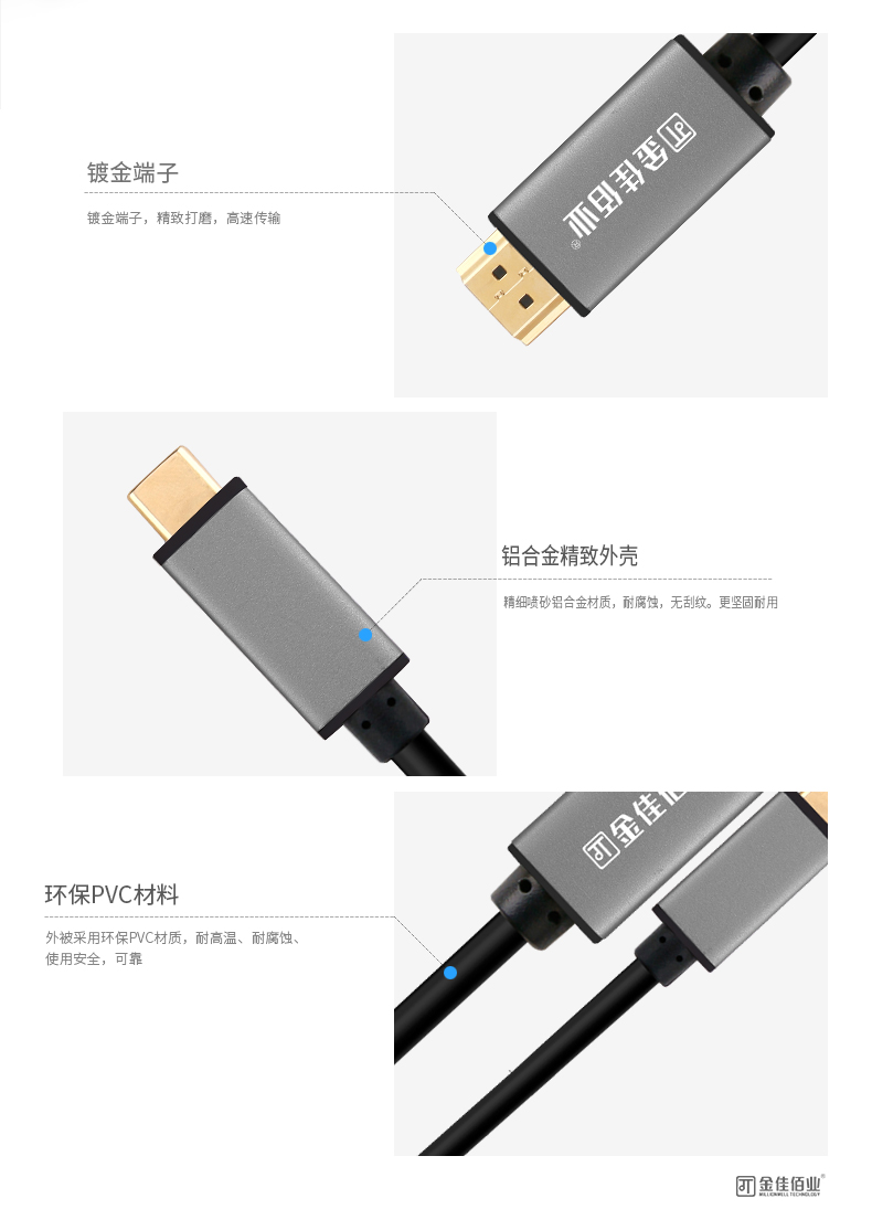 type c 转 hdmi 顺发