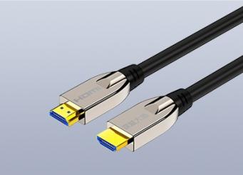 弱电工程师教你怎么挑选HDMI线？